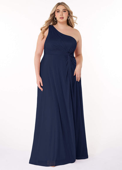 DarkNavy