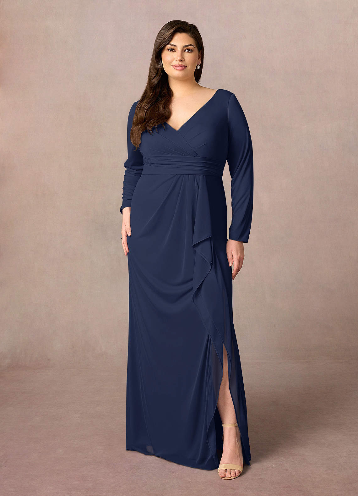 DarkNavy