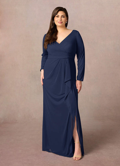 DarkNavy