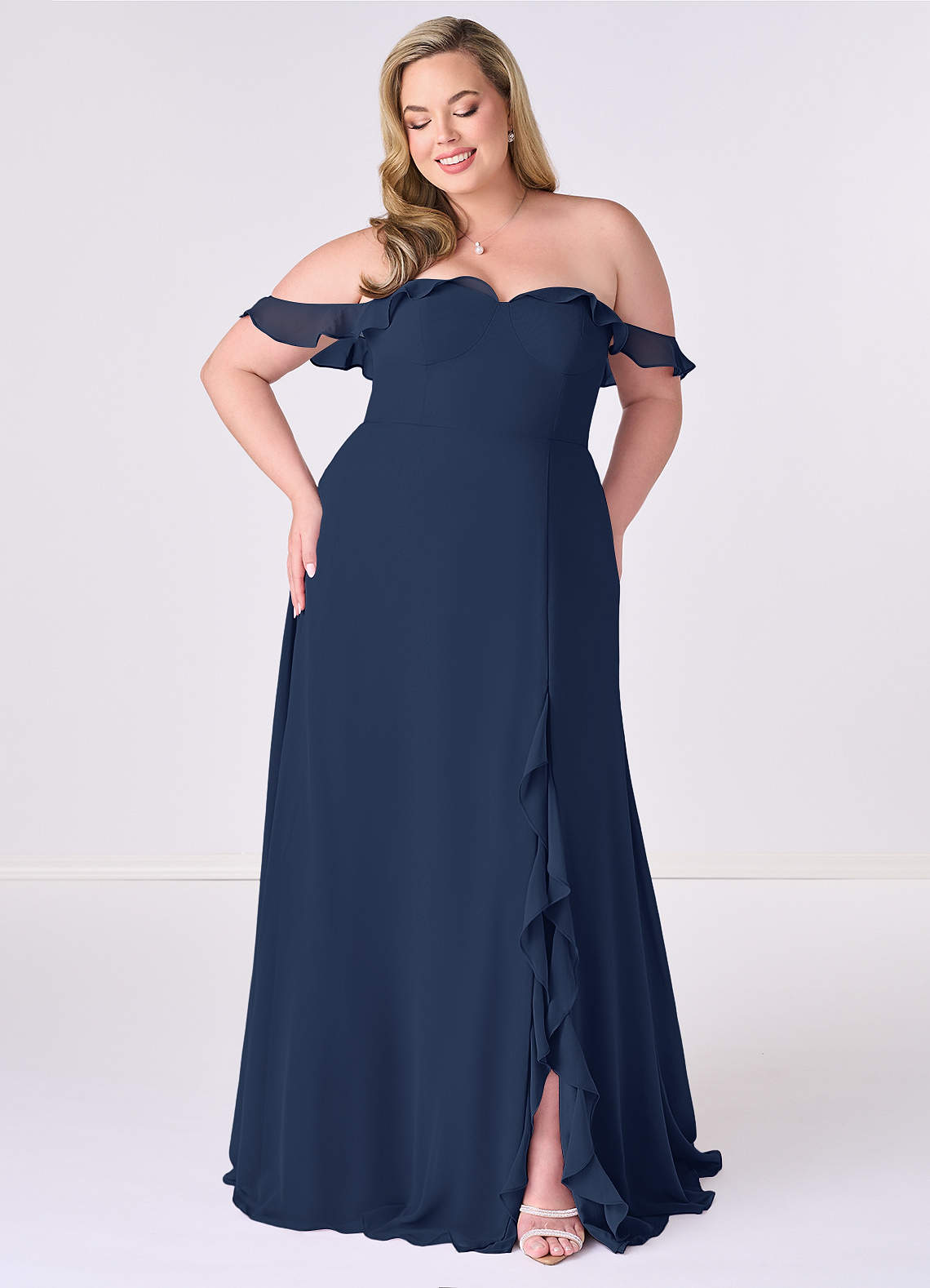 DarkNavy