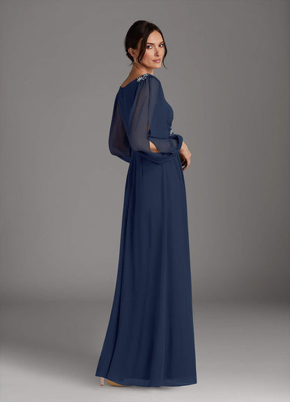 DarkNavy