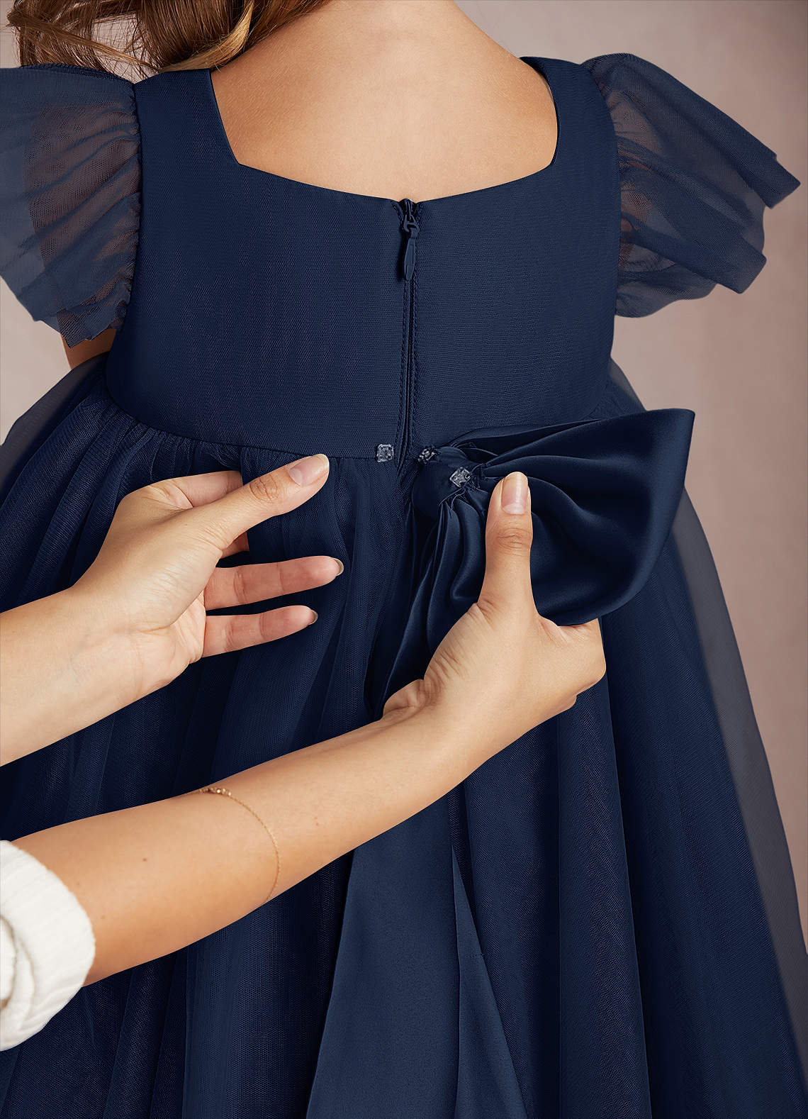 DarkNavy