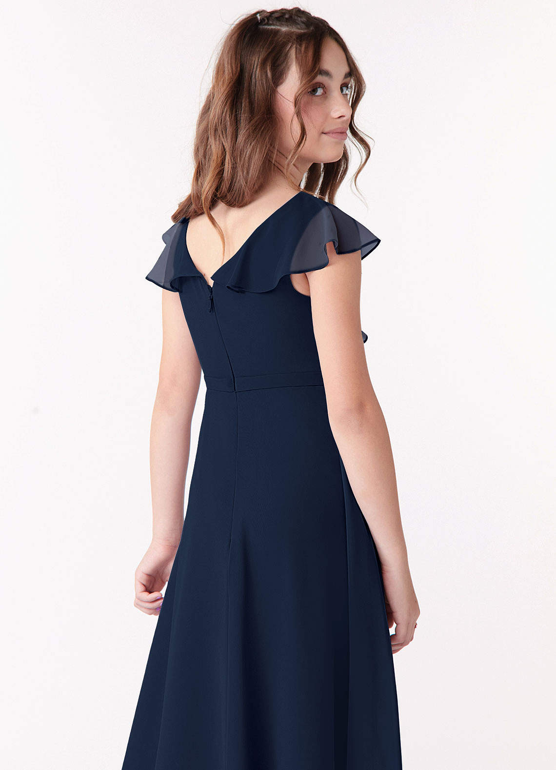 DarkNavy
