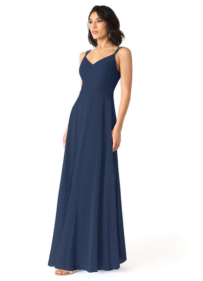 DarkNavy