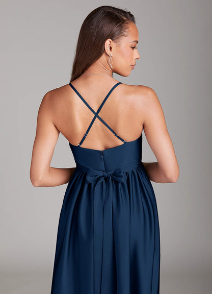 DarkNavy