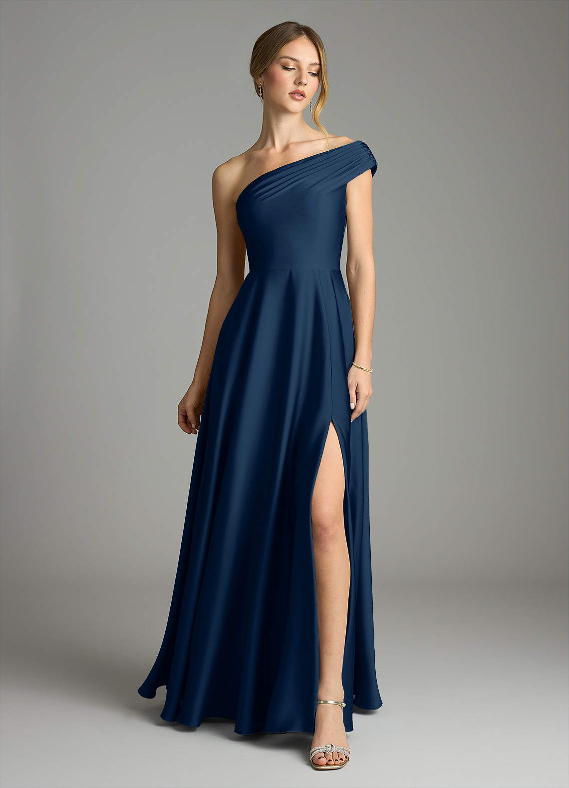 DarkNavy