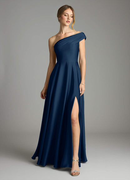 DarkNavy