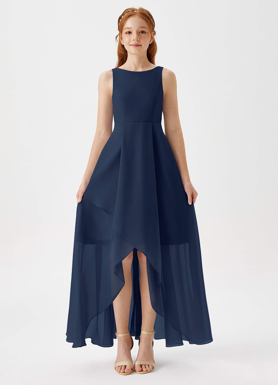 DarkNavy