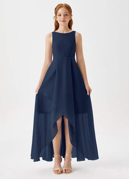 DarkNavy