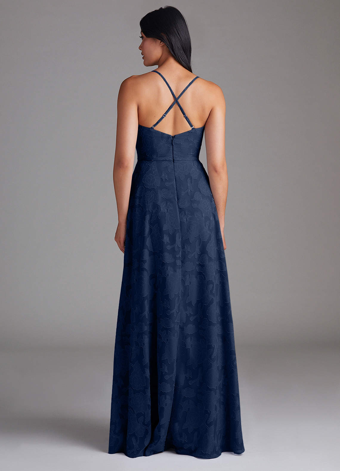 DarkNavy