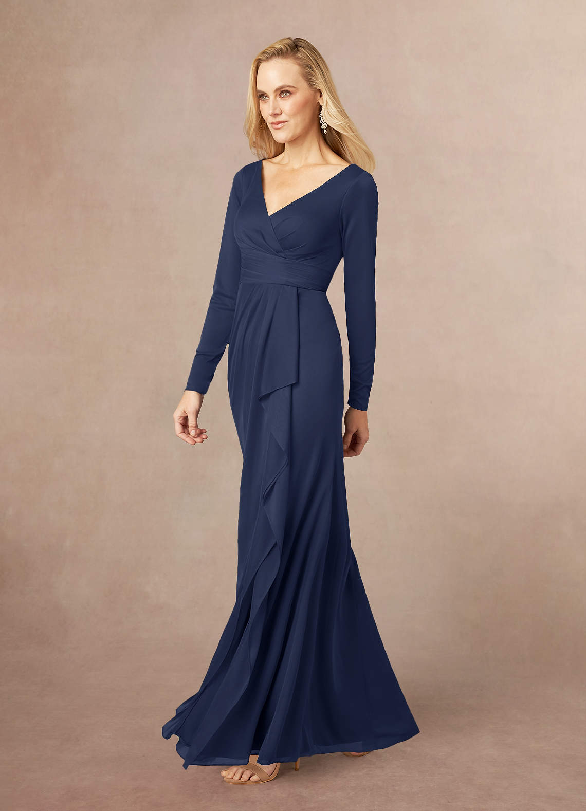 DarkNavy