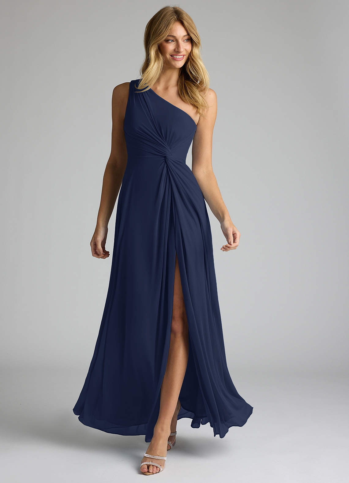 DarkNavy