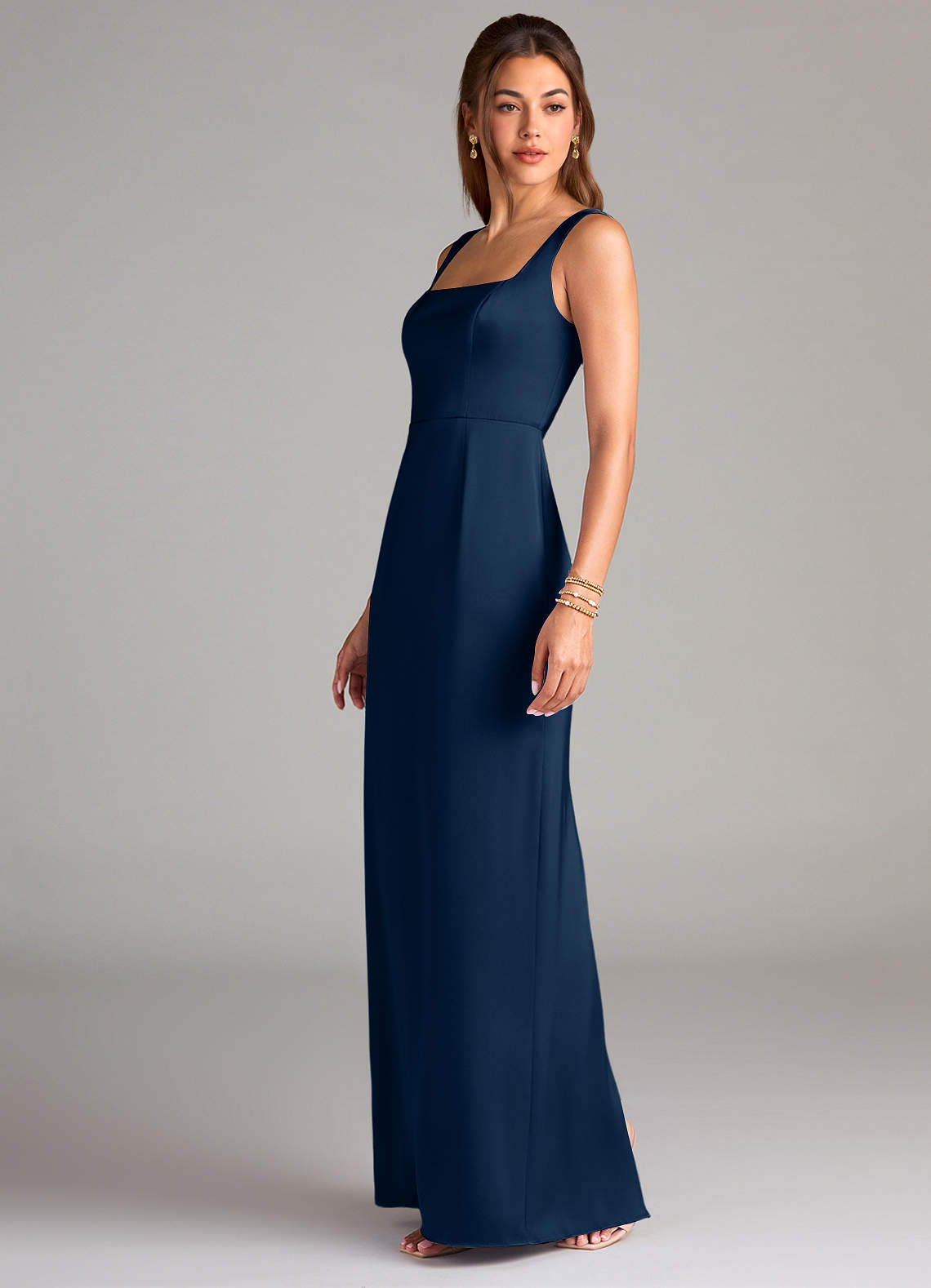 DarkNavy