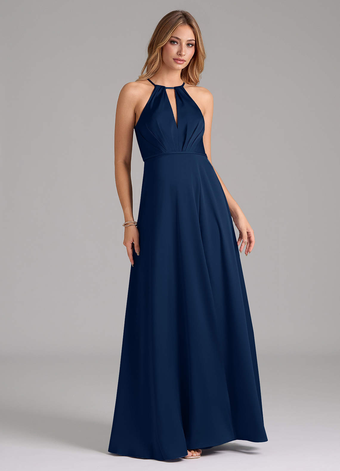 DarkNavy