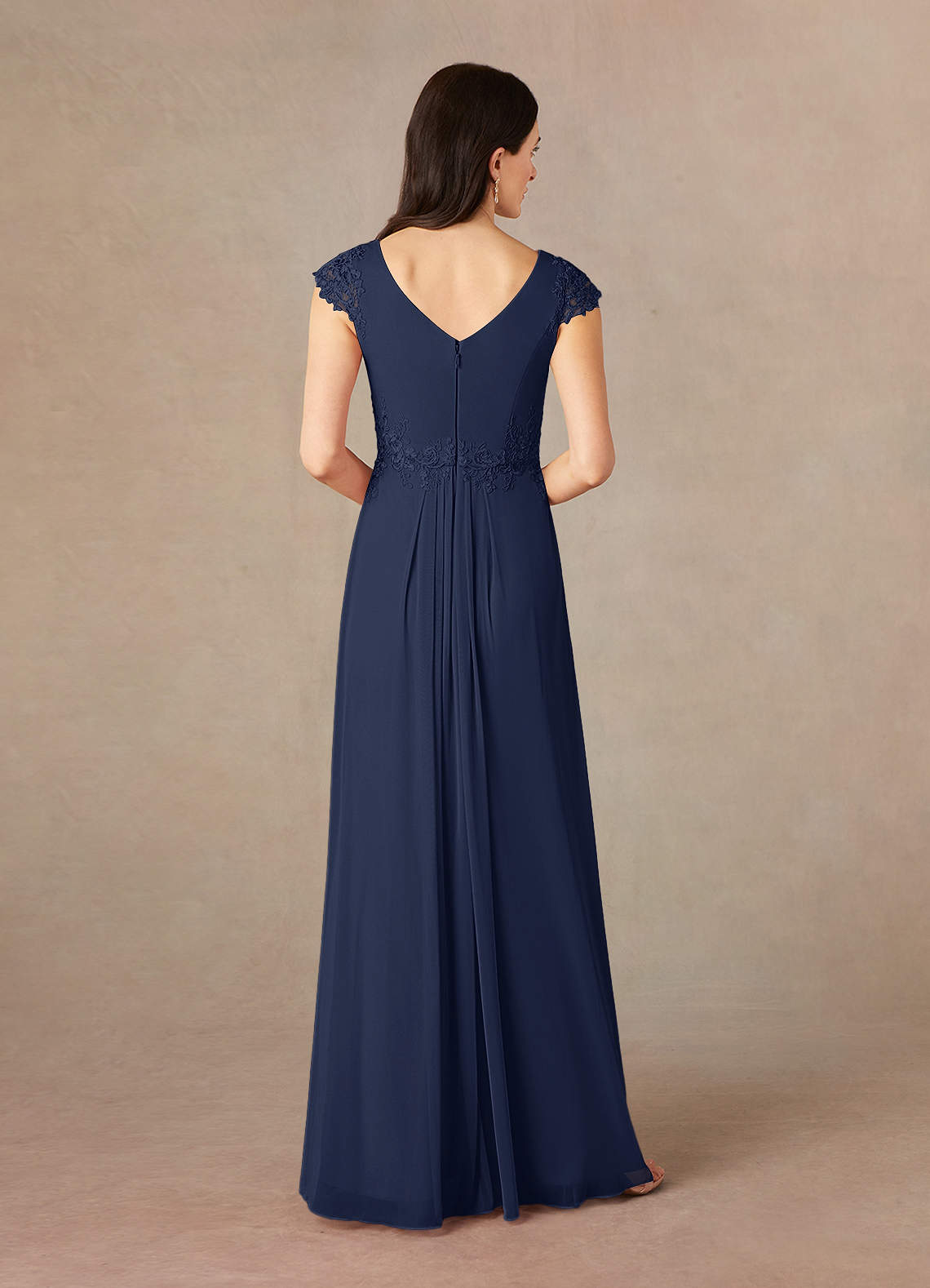 DarkNavy