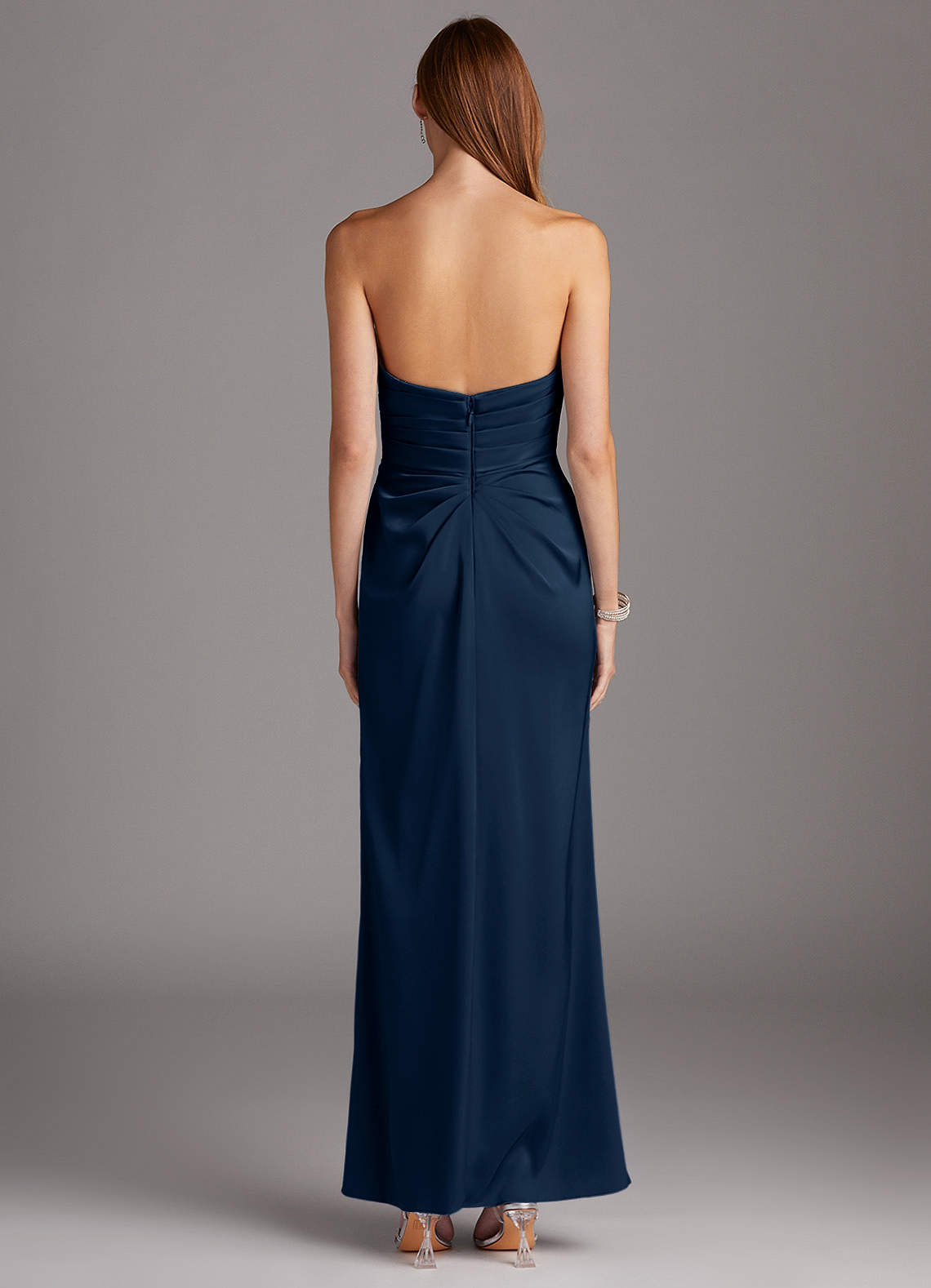 DarkNavy
