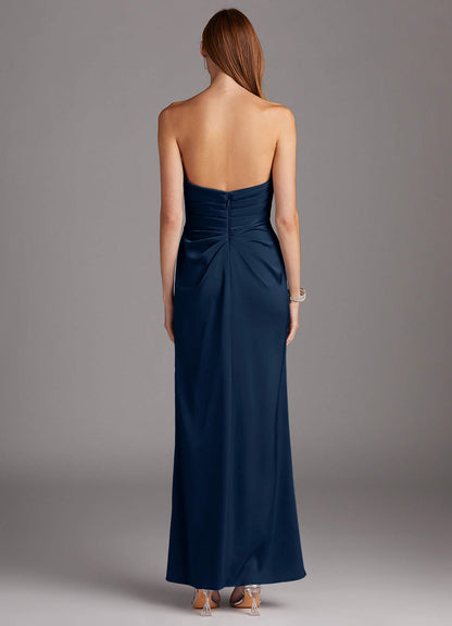 DarkNavy