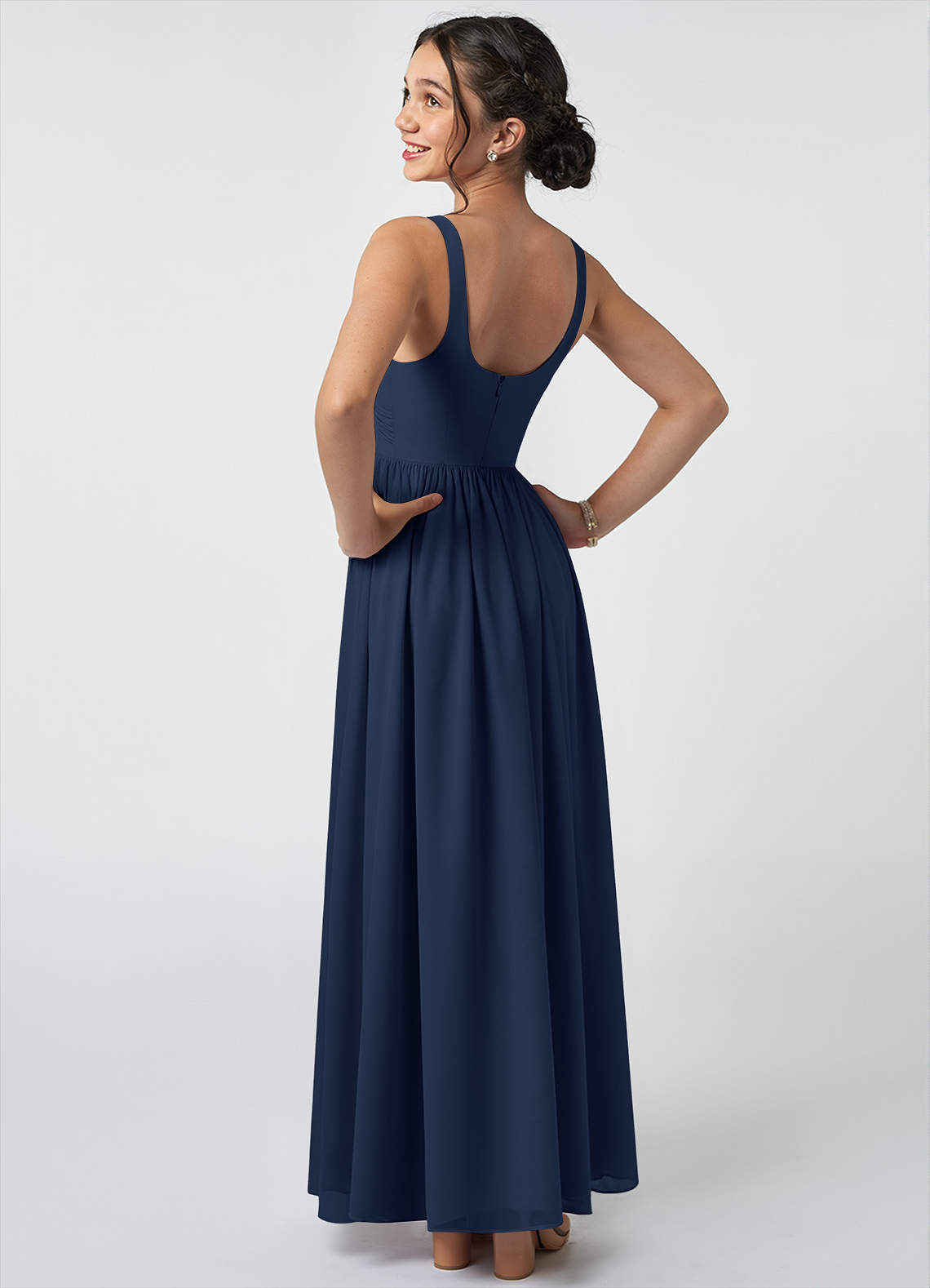 DarkNavy