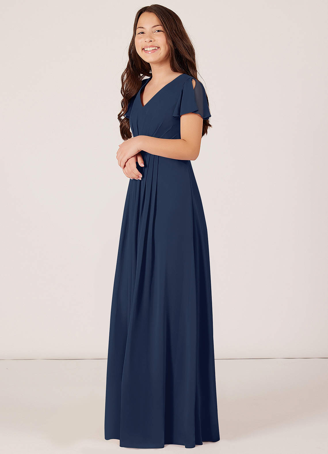 DarkNavy