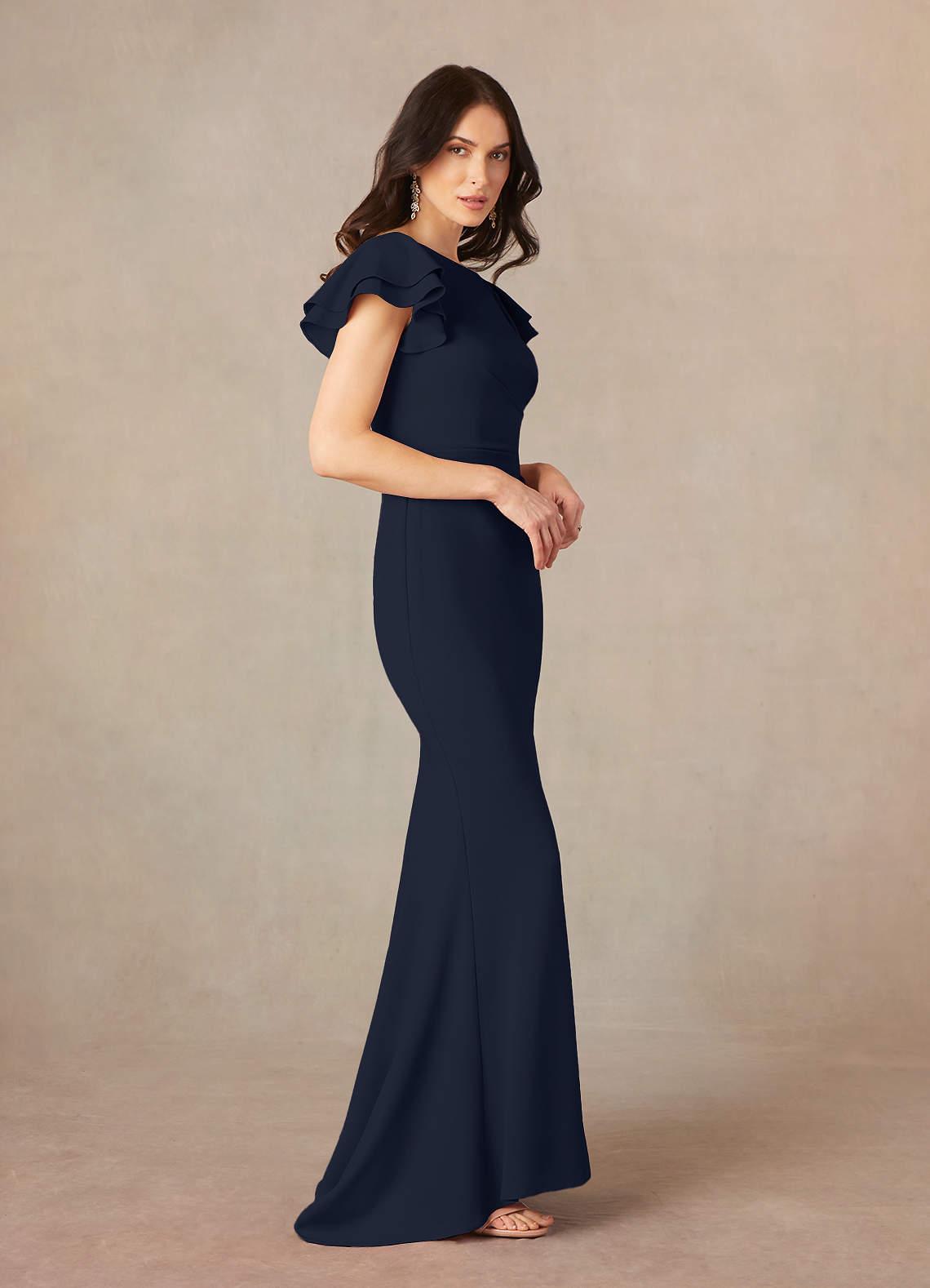 DarkNavy