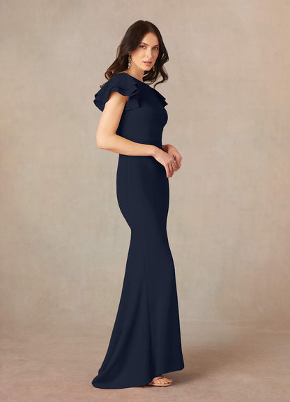 DarkNavy