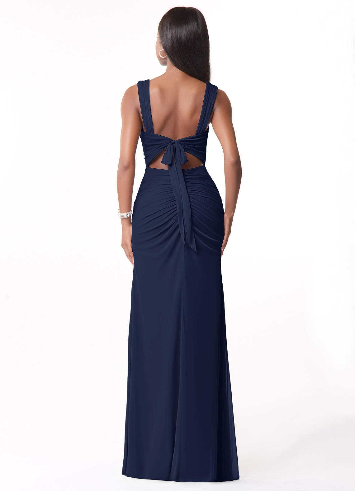 DarkNavy