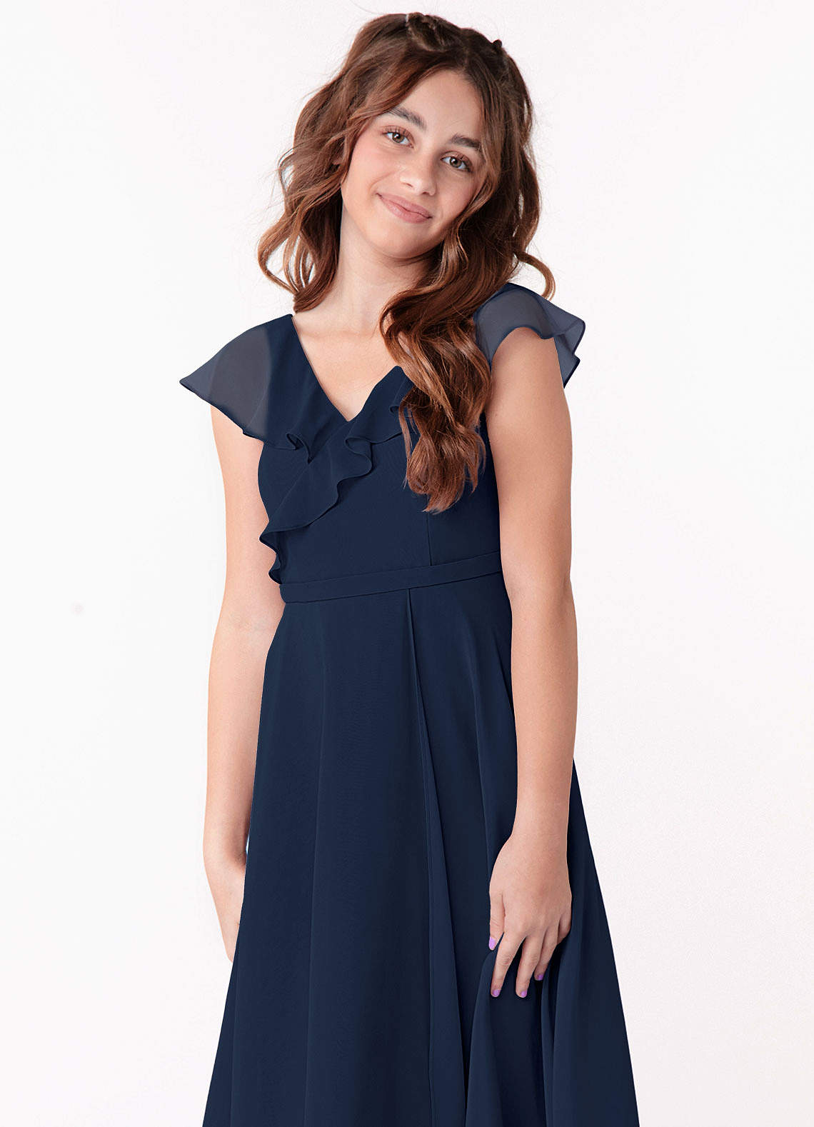 DarkNavy