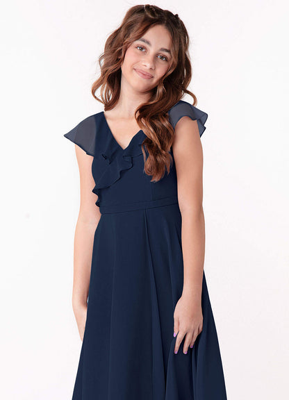 DarkNavy