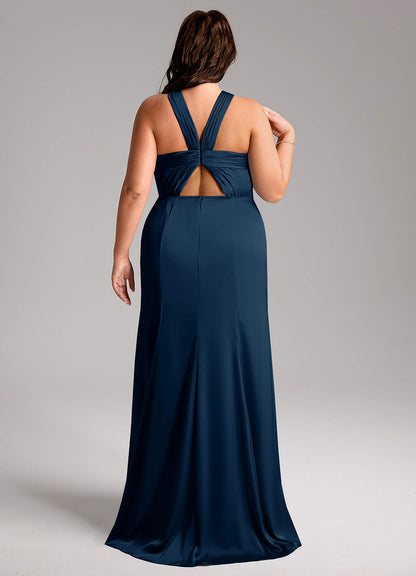 DarkNavy