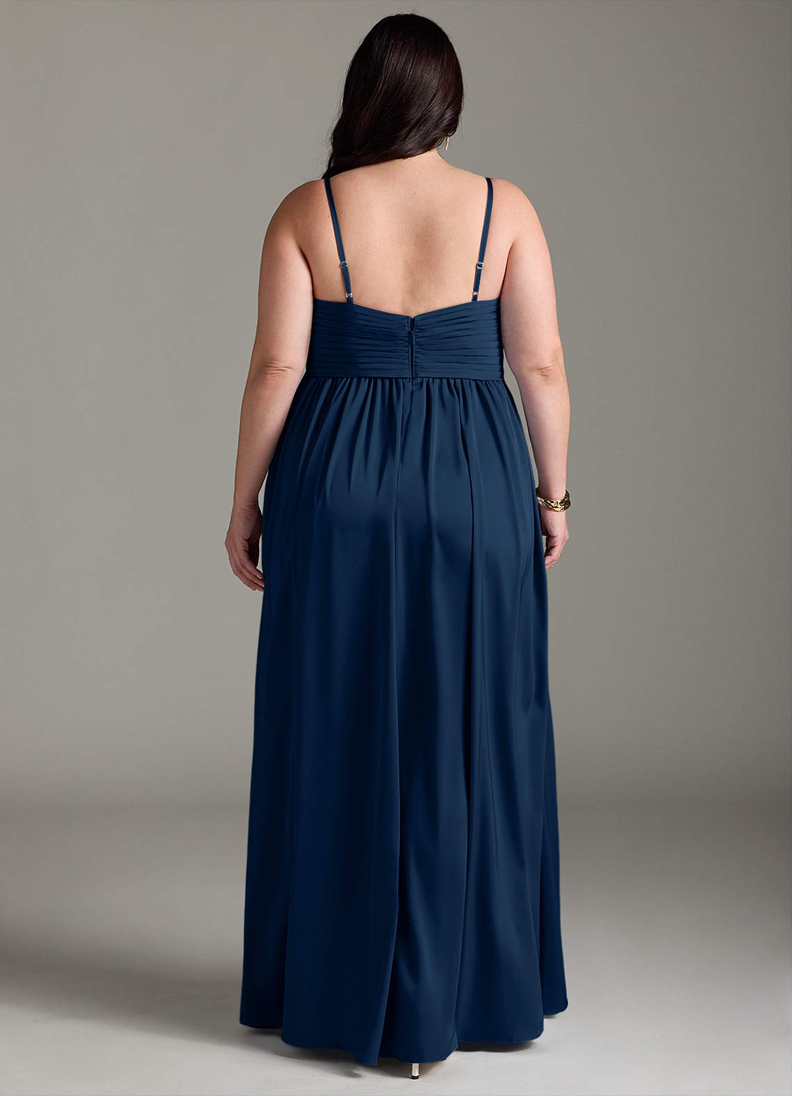 DarkNavy