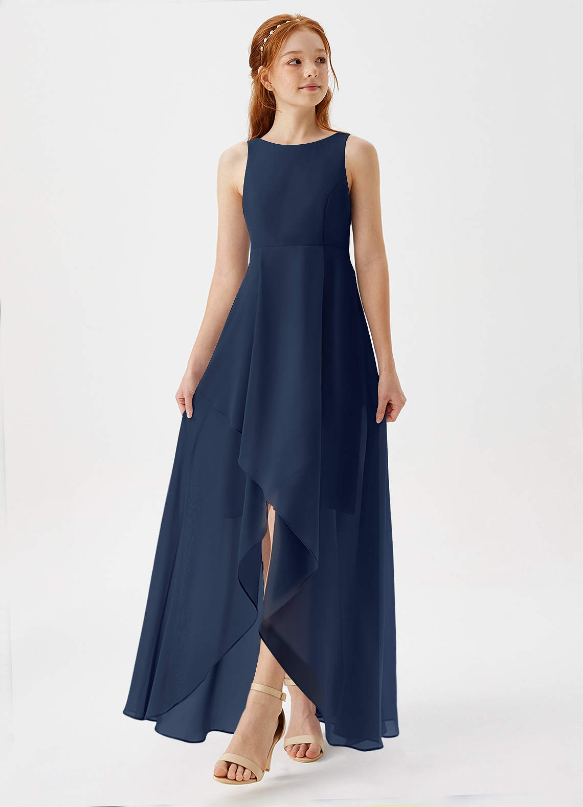 DarkNavy