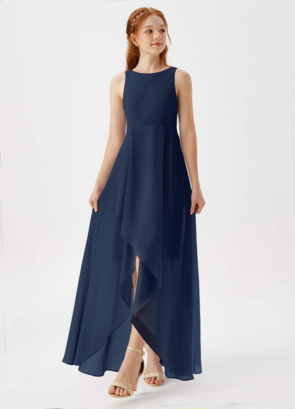 DarkNavy