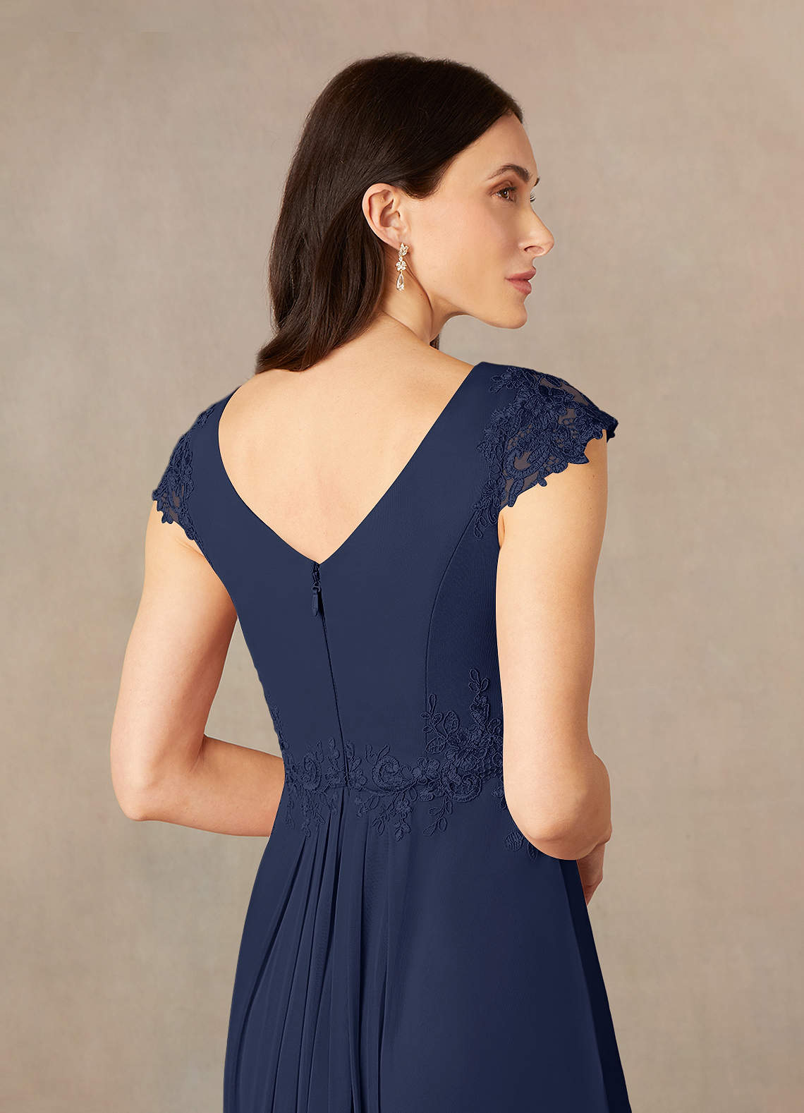 DarkNavy