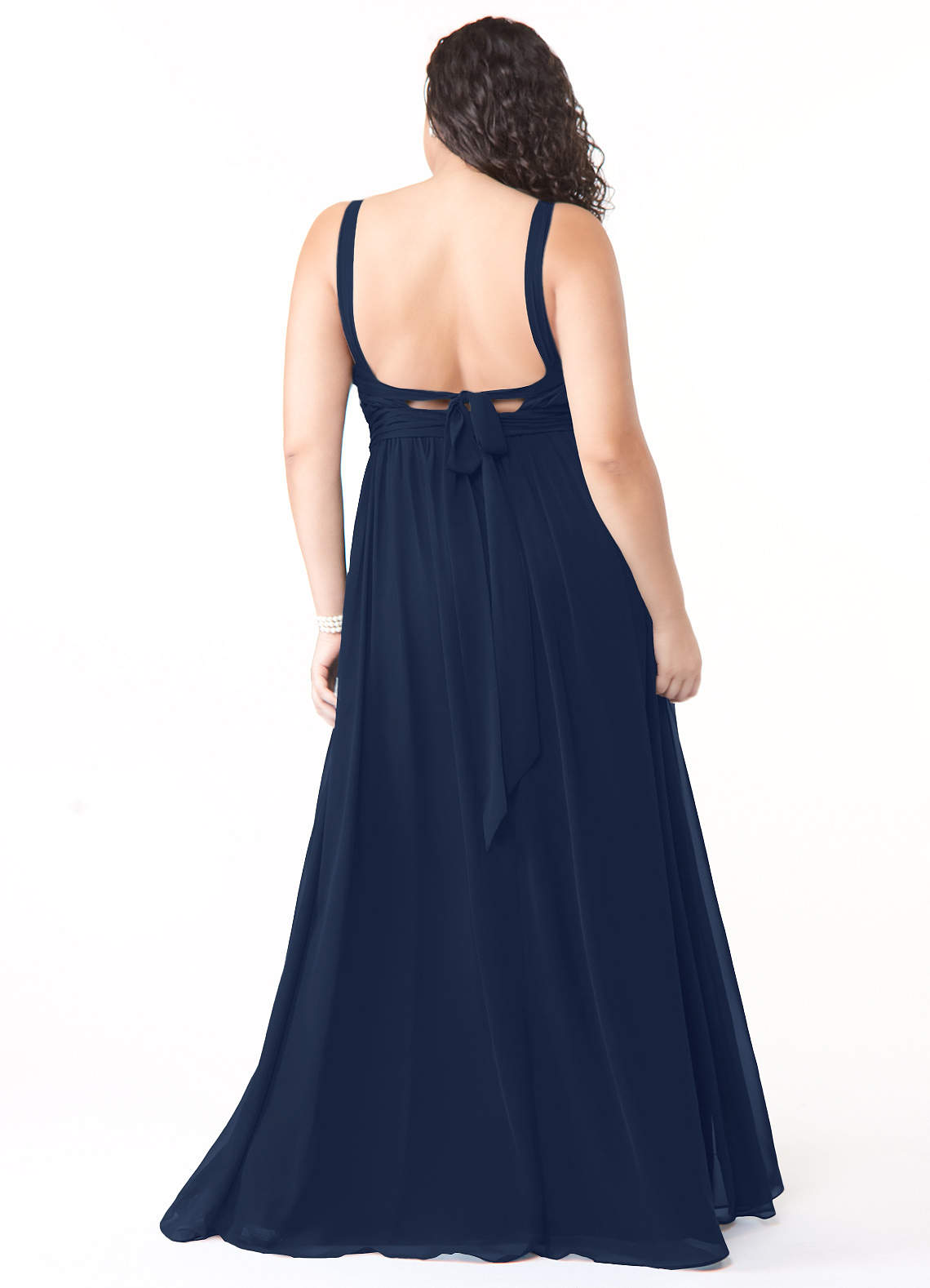 DarkNavy