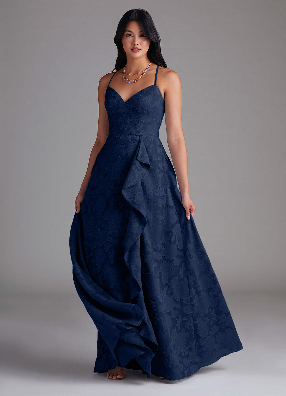 DarkNavy