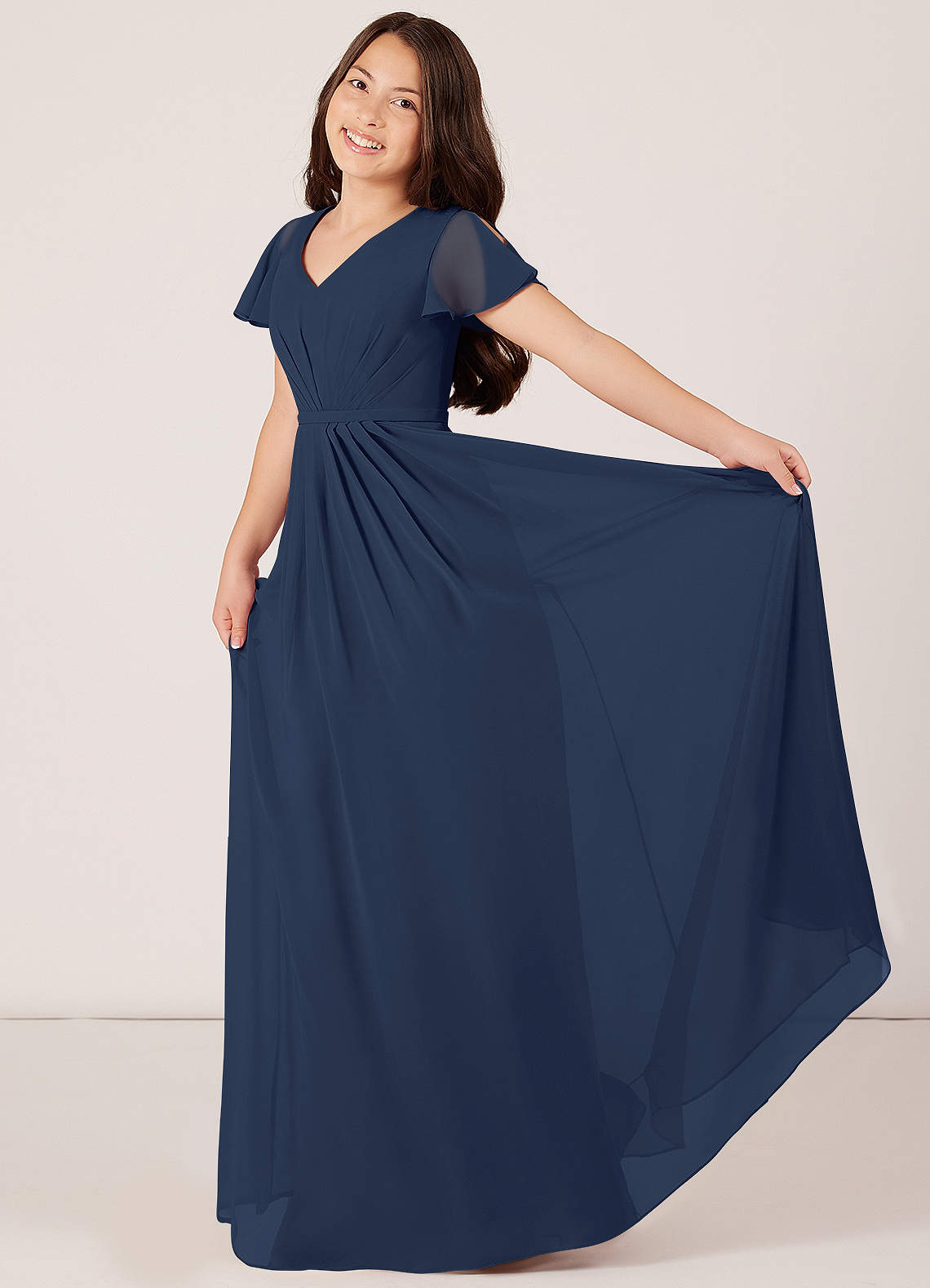 DarkNavy