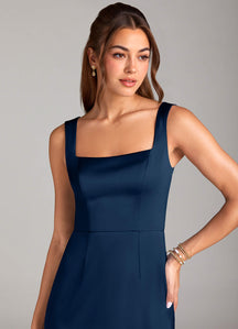 DarkNavy
