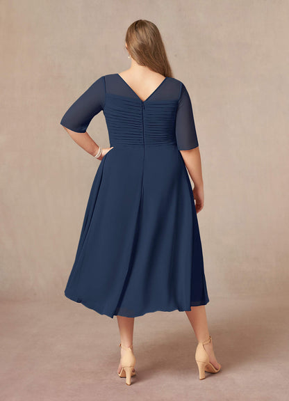 DarkNavy