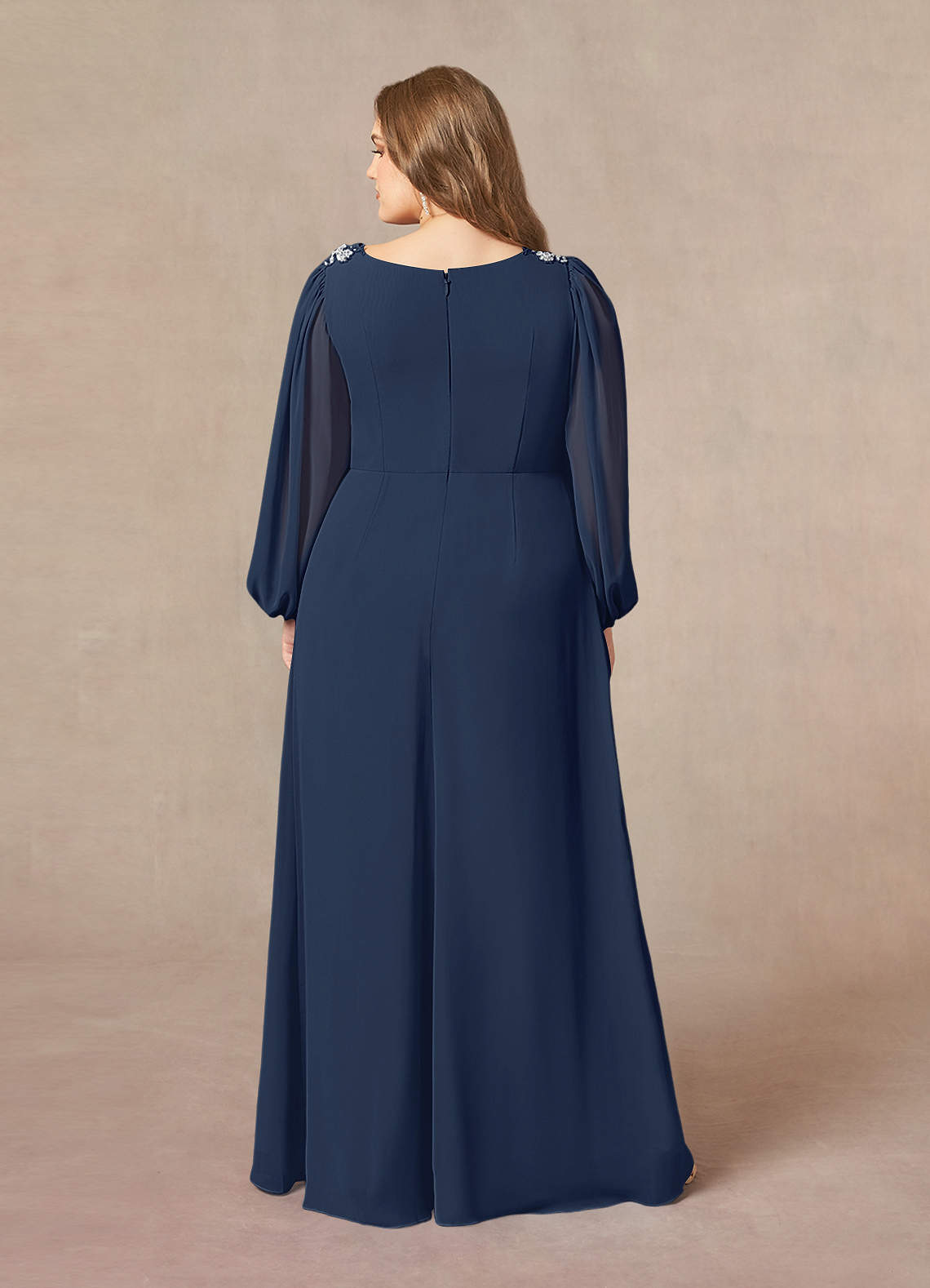 DarkNavy