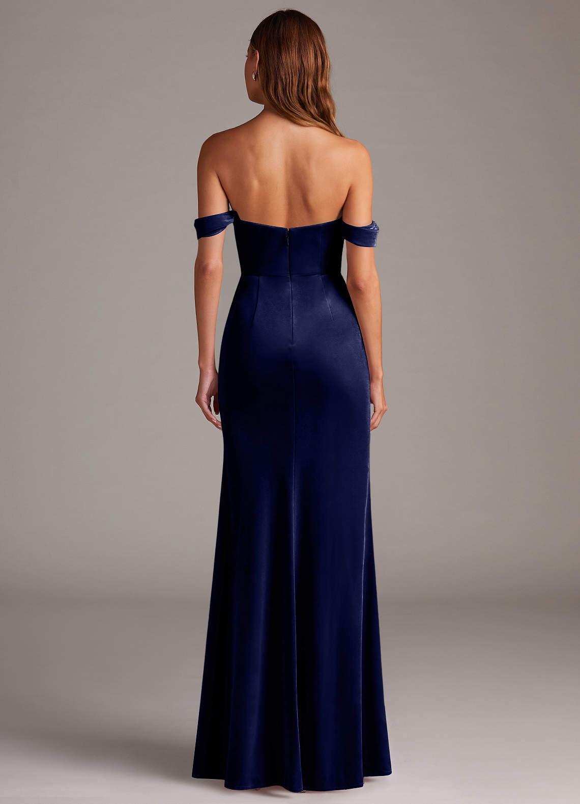 DarkNavy