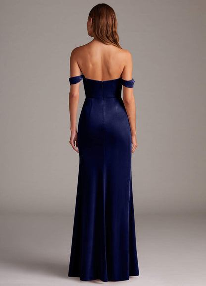 DarkNavy