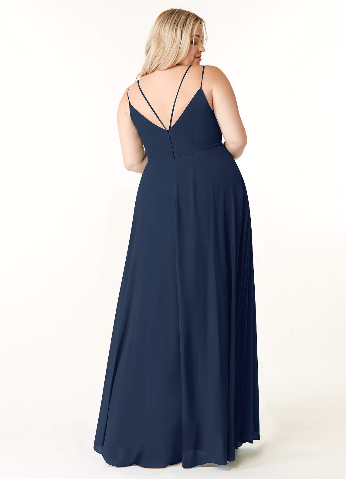 DarkNavy