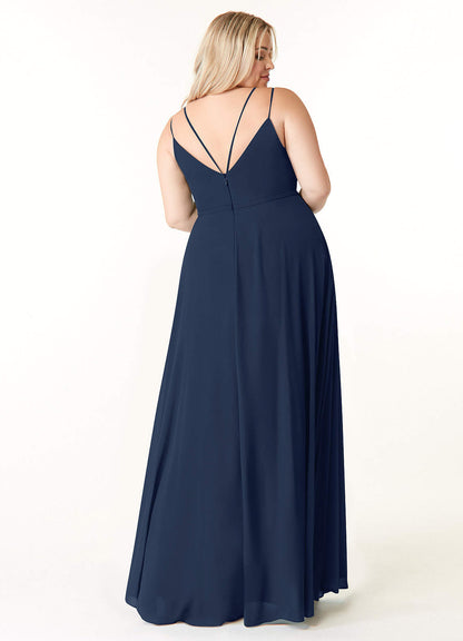 DarkNavy