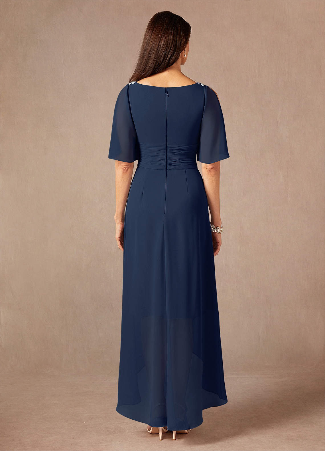 DarkNavy