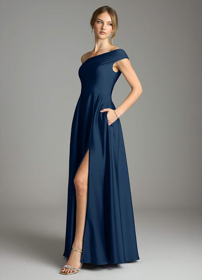 DarkNavy