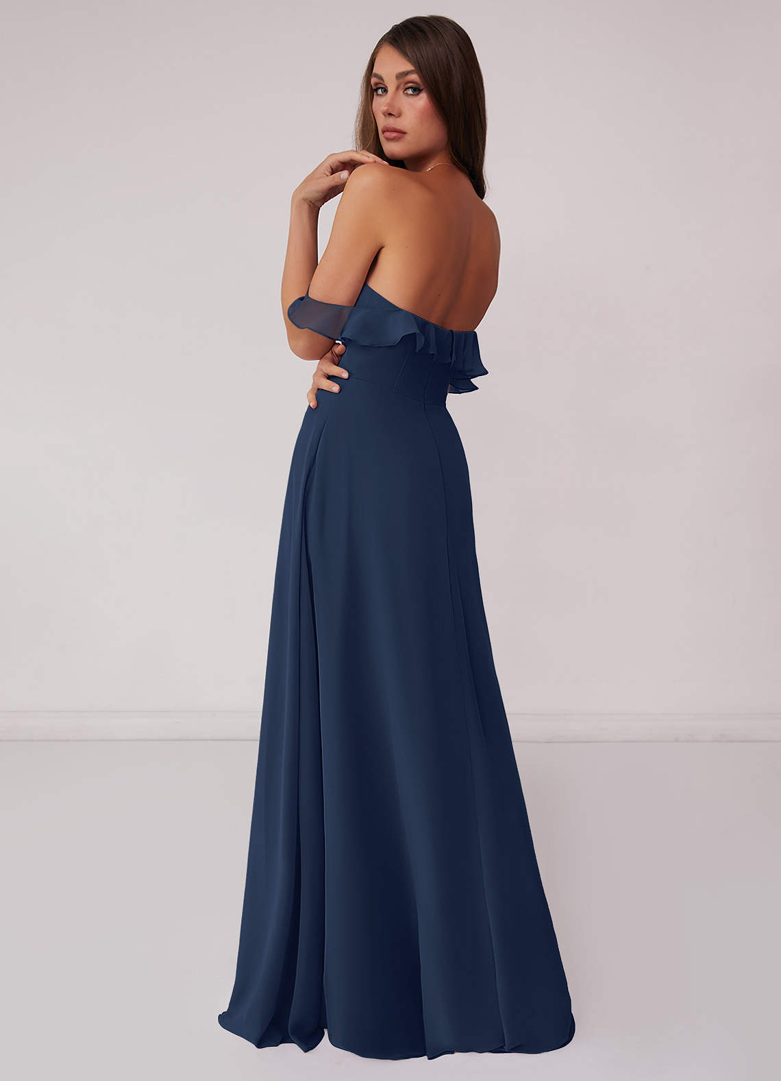 DarkNavy