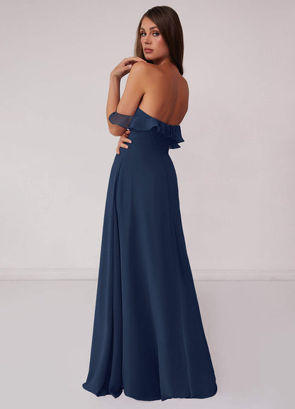 DarkNavy