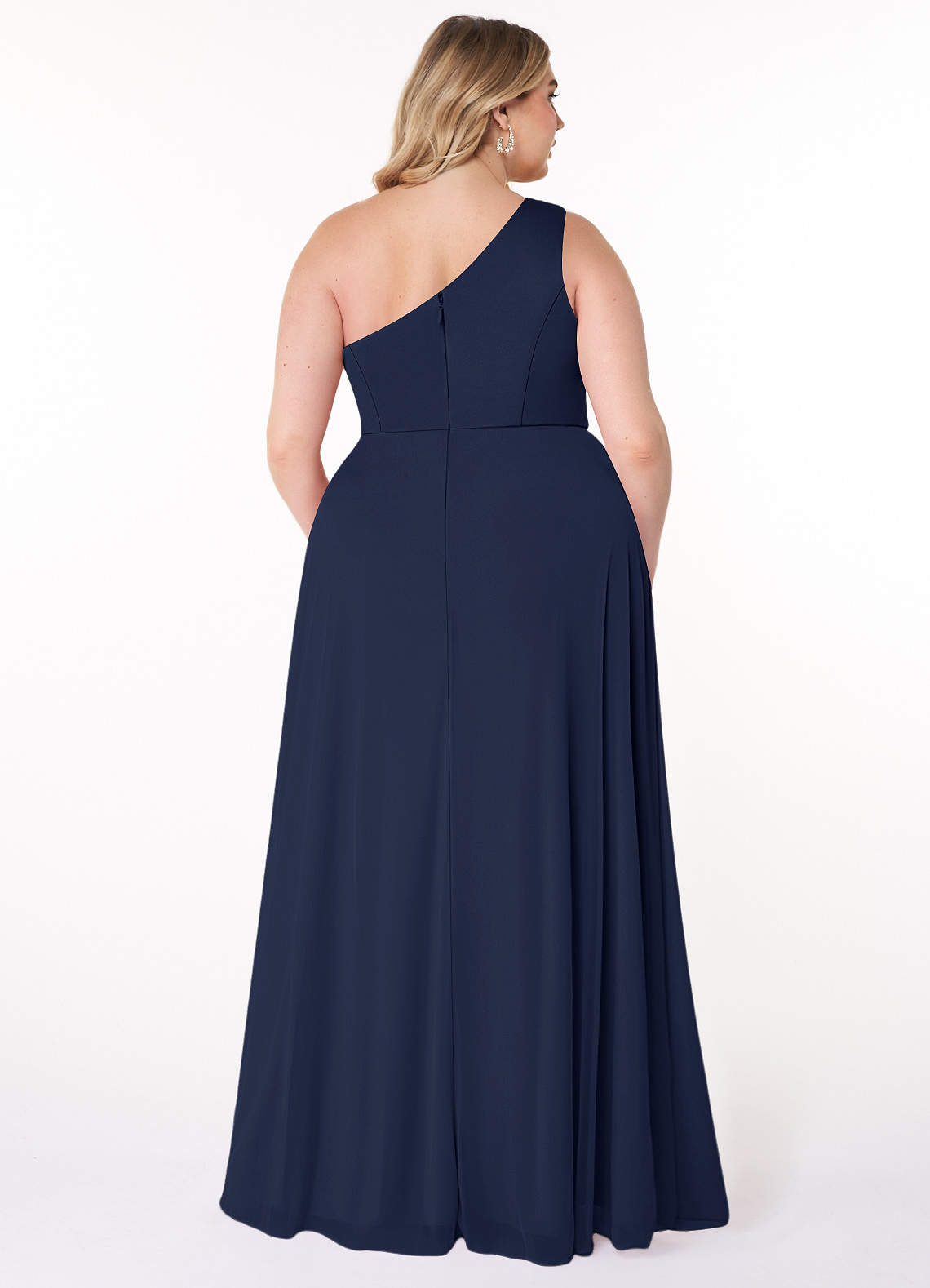 DarkNavy