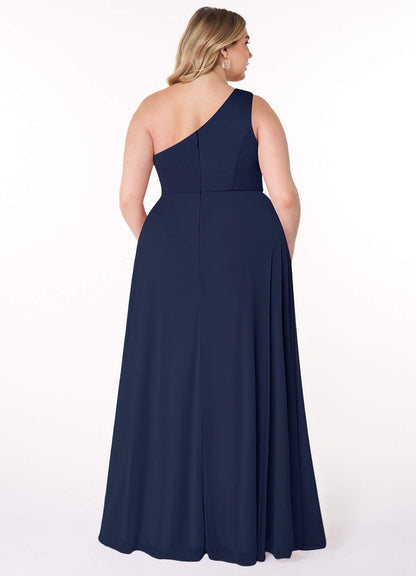 DarkNavy