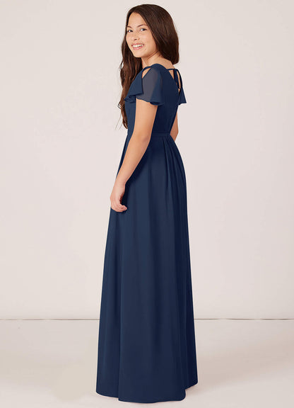 DarkNavy